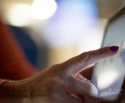 kerala---the-land-of-backwaters