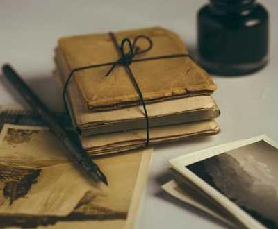 himalayan-adventures-await-you