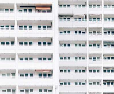 kasauli---a-hidden-gem-in-himachal