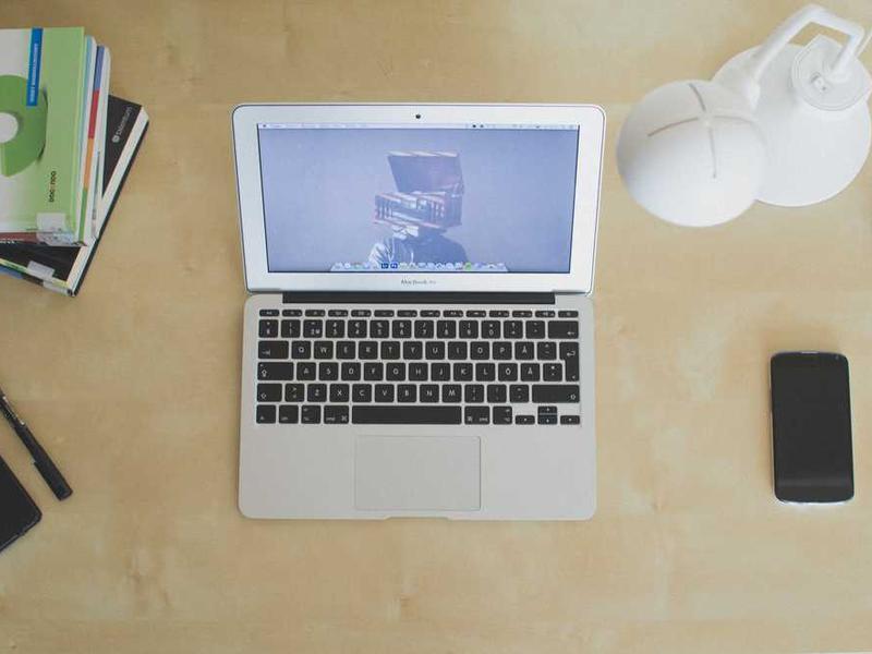 Historic European Tour