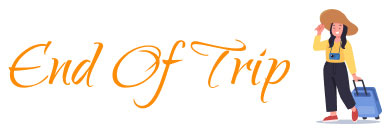 end-trip.jpg