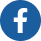 facebook-icon.png