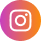 instagram-icon.png