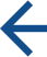 left-arrow-blue.png